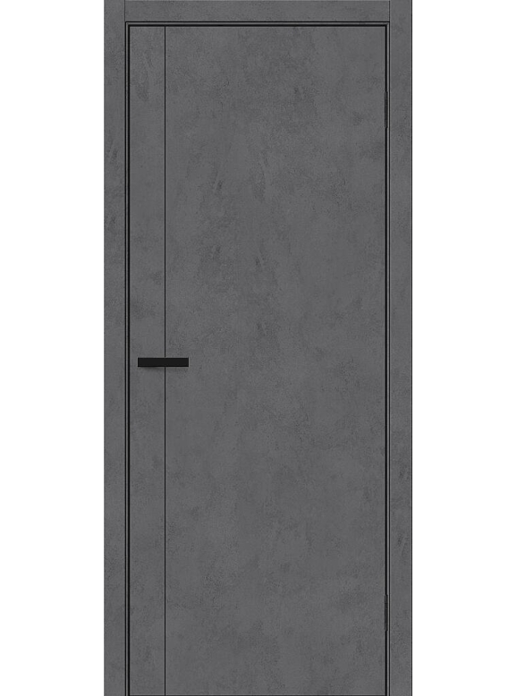 Браво-0.10.П Slate Art