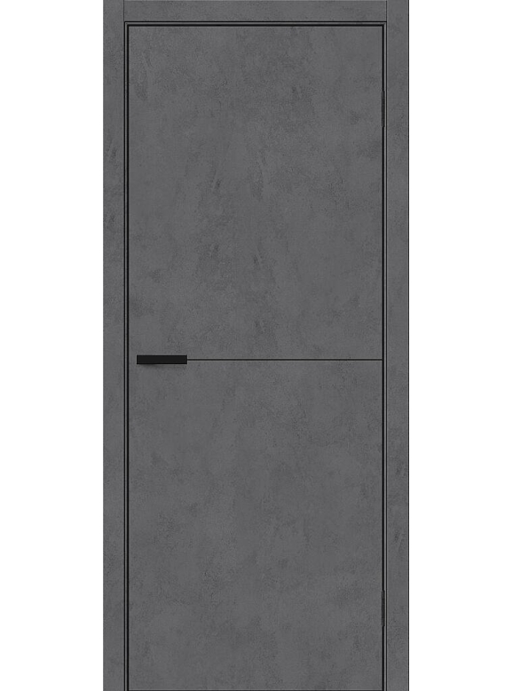 Браво-0.21.П Slate Art