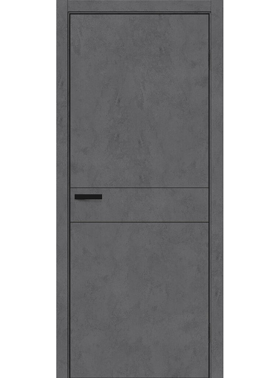 Браво-0.24.П Slate Art