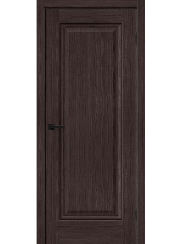 Прима-0 Wenge Melinga