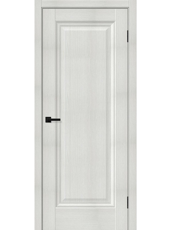 Прима-0 Bianco Melinga