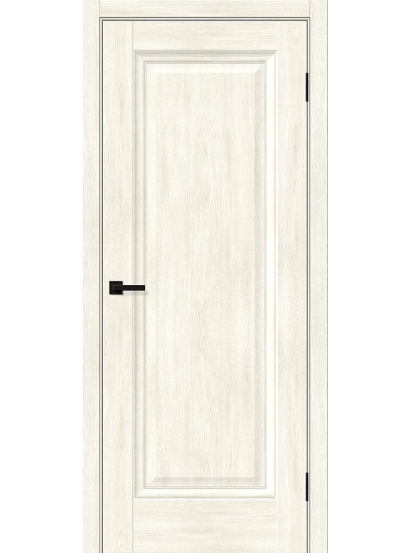 Прима-0 Nordic Oak