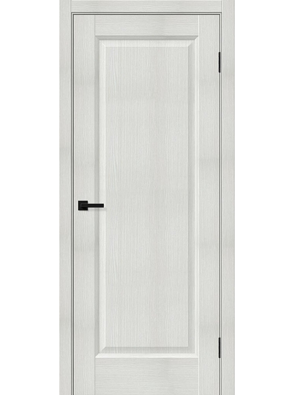 Неоклассик-30 Bianco Melinga
