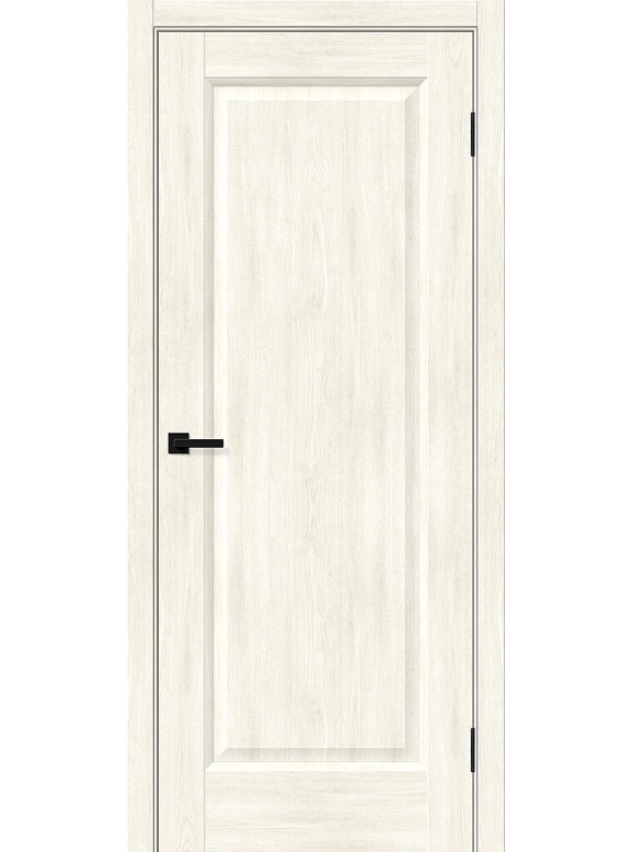 Неоклассик-30 Nordic Oak