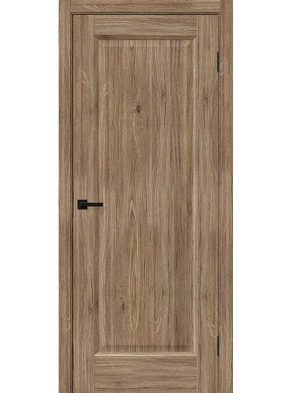Неоклассик-30 Original Oak
