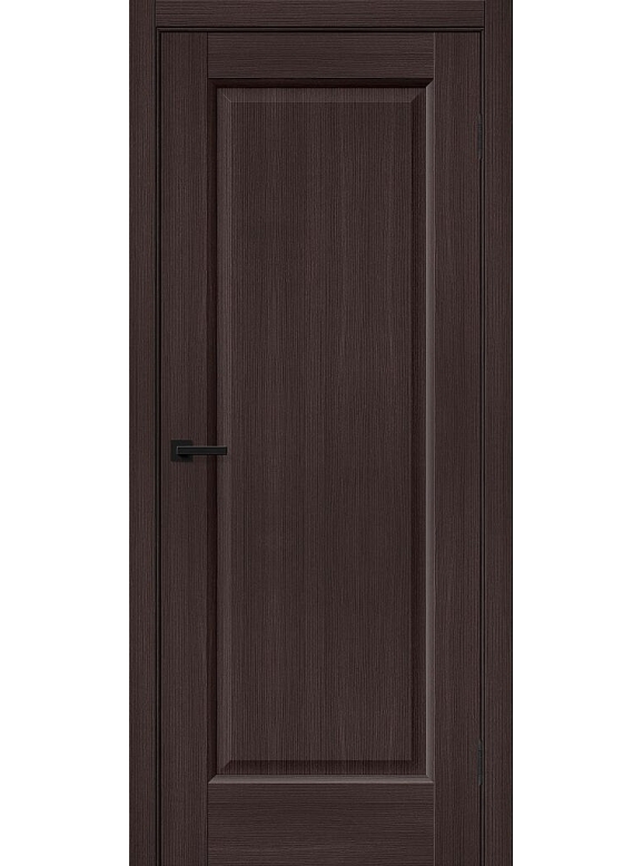 Неоклассик-30 Wenge Melinga
