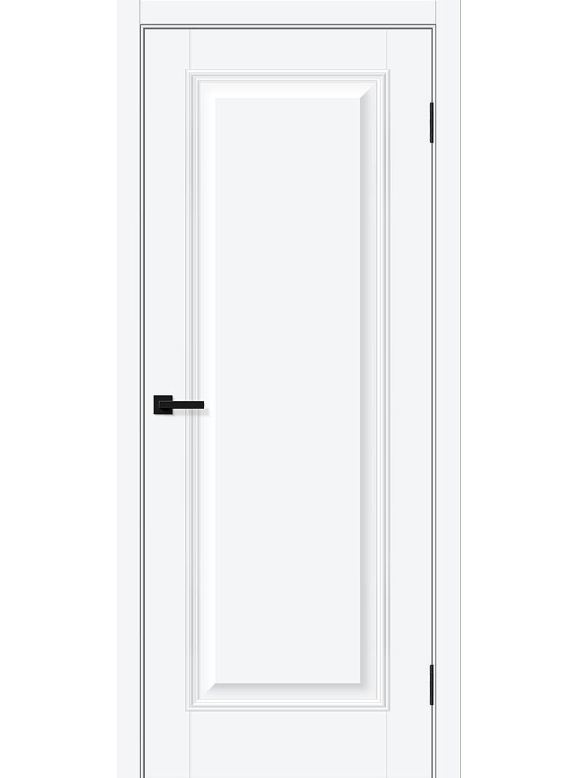 Классик-10 White Silk