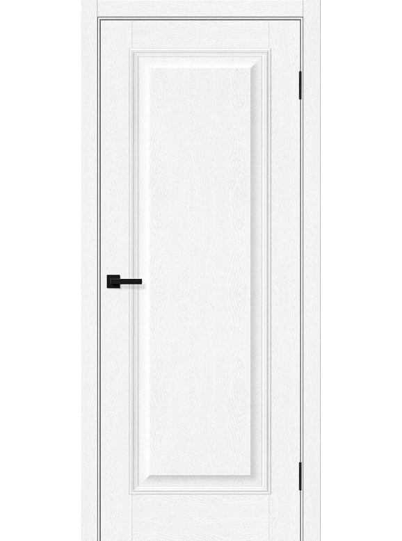 Классик-10 White Silkwood