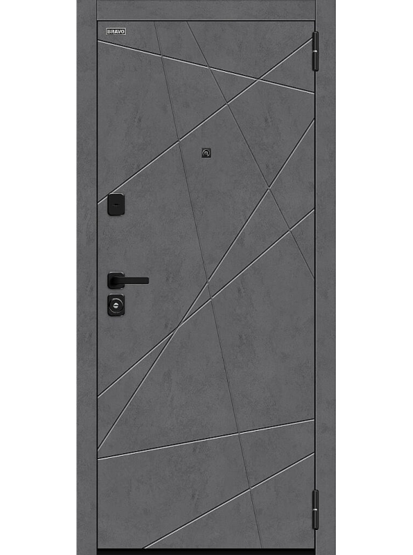 Граффити-5/SBlack Slate Art/Look Art