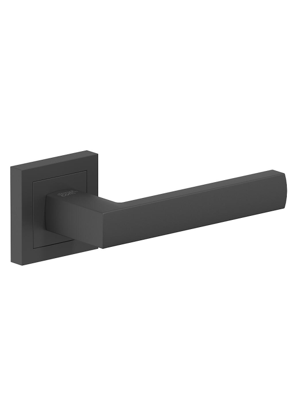 AS-100 SBlack