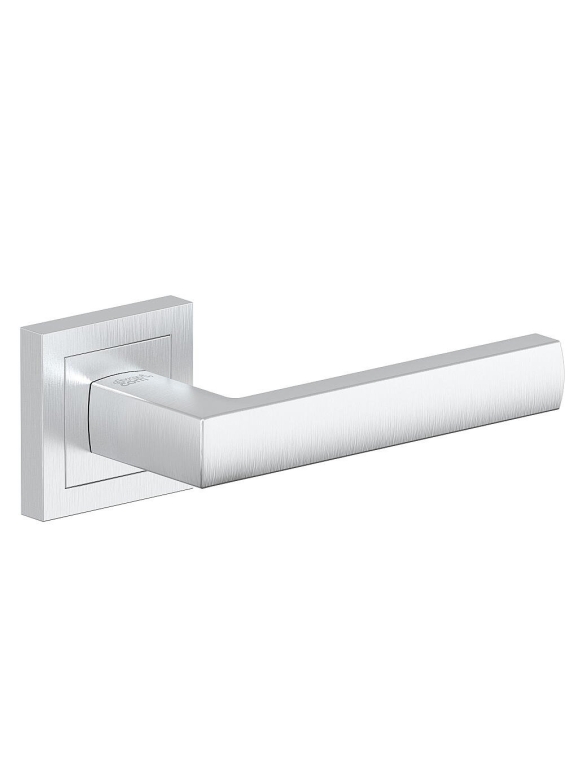 AS-100 SChrome