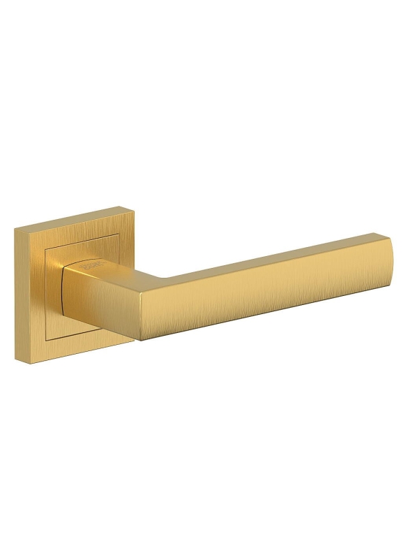 AS-100 SGold