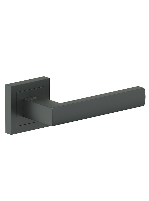 AS-100 SGraphite