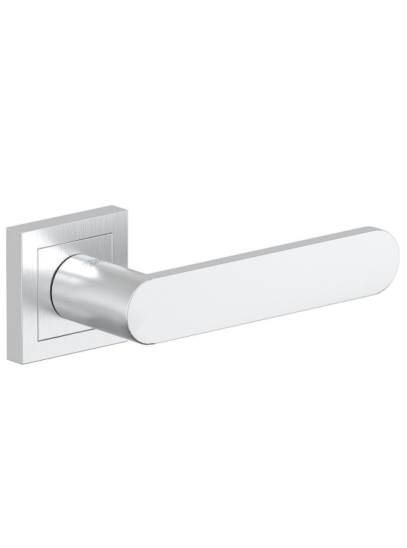 AS-111 Chrome