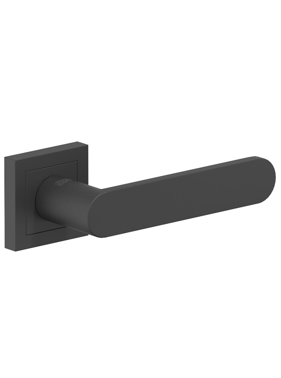 AS-111 SBlack