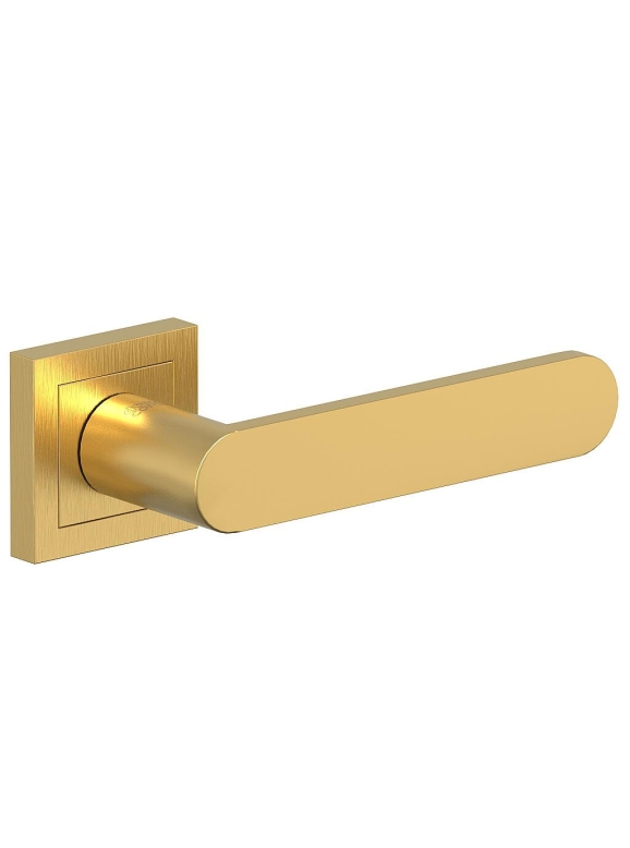AS-111 SGold