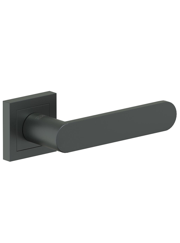 AS-111 SGraphite