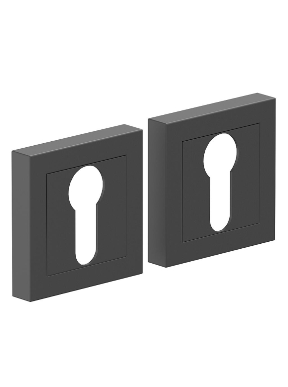 AS-1CL SBlack