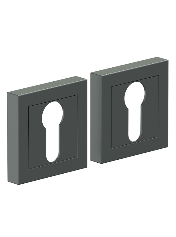 AS-1CL SGraphite