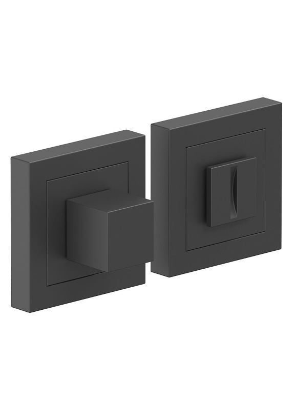 AS-1WC SBlack