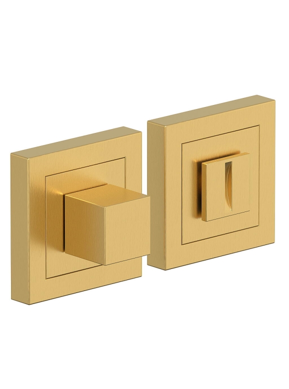 AS-1WC SGold