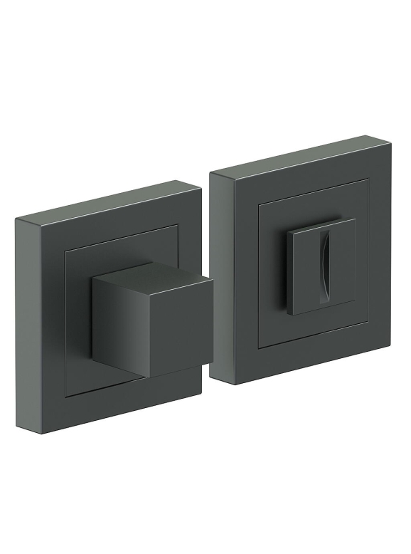 AS-1WC SGraphite