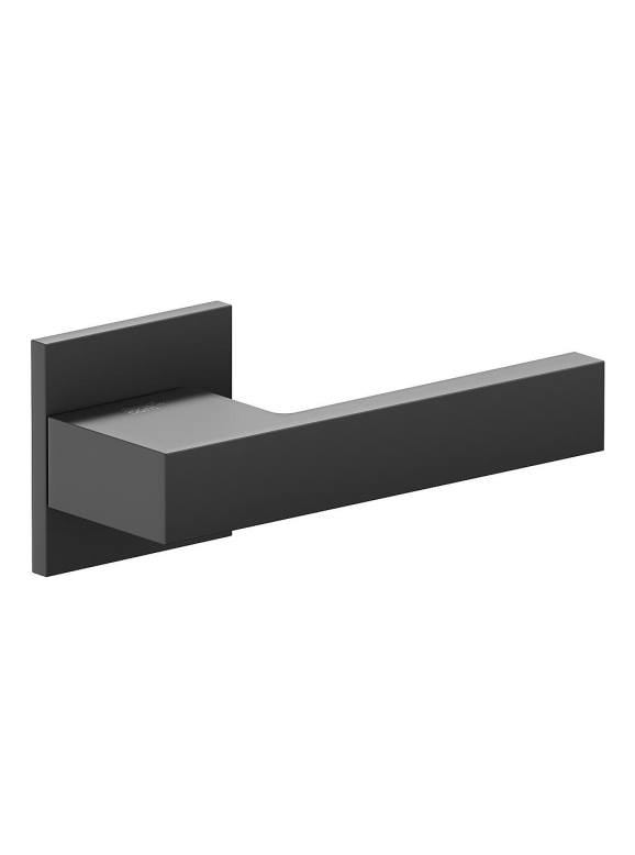 AS-301 SBlack