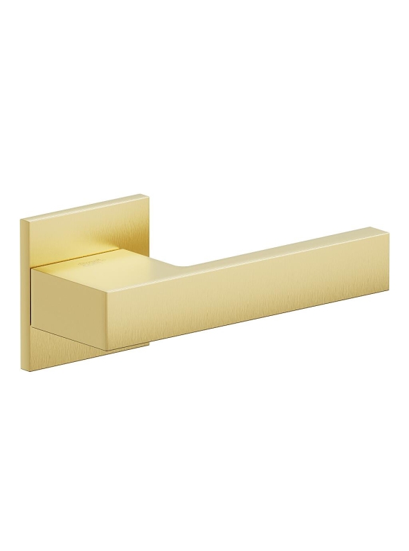 AS-301 SGold