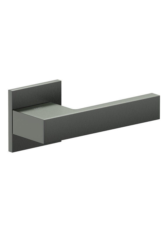 AS-301 SGraphite