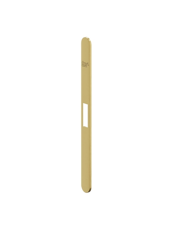Планка FM-3 SGold