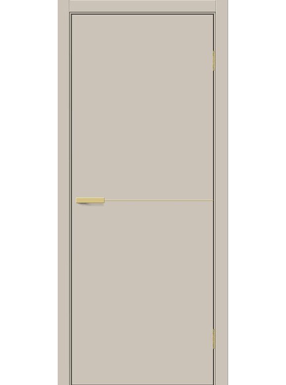 Браво-0.21.П (SG:P3) Cream Silk