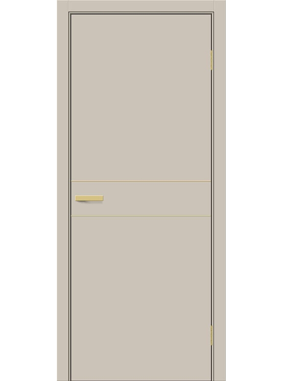 Браво-0.24.П (SG:P3) Cream Silk