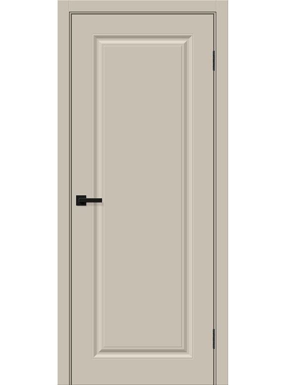 Скинни-10 Cream Pro