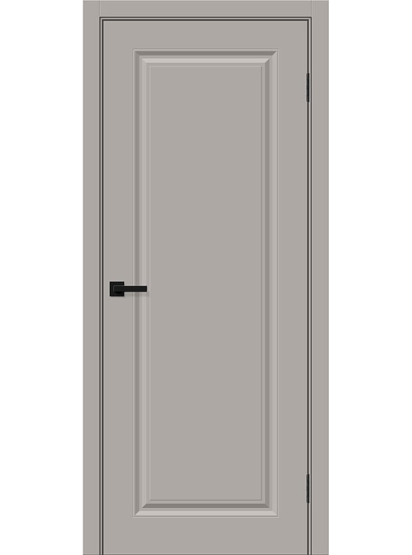 Скинни-10 Grey Pro