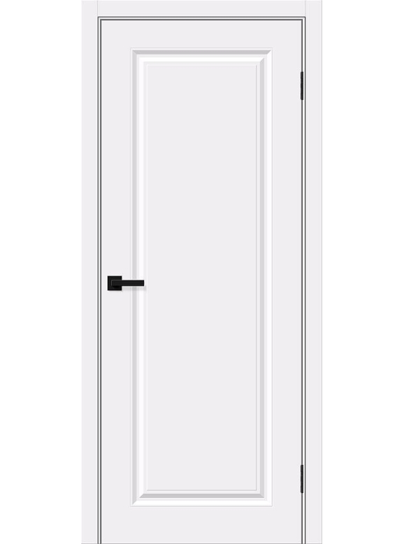 Скинни-10 White Pro