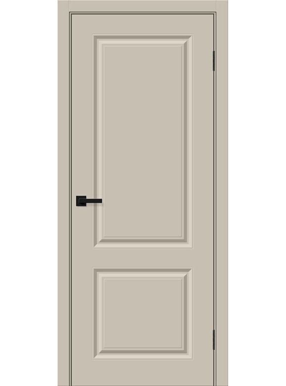 Скинни-12 Cream Pro