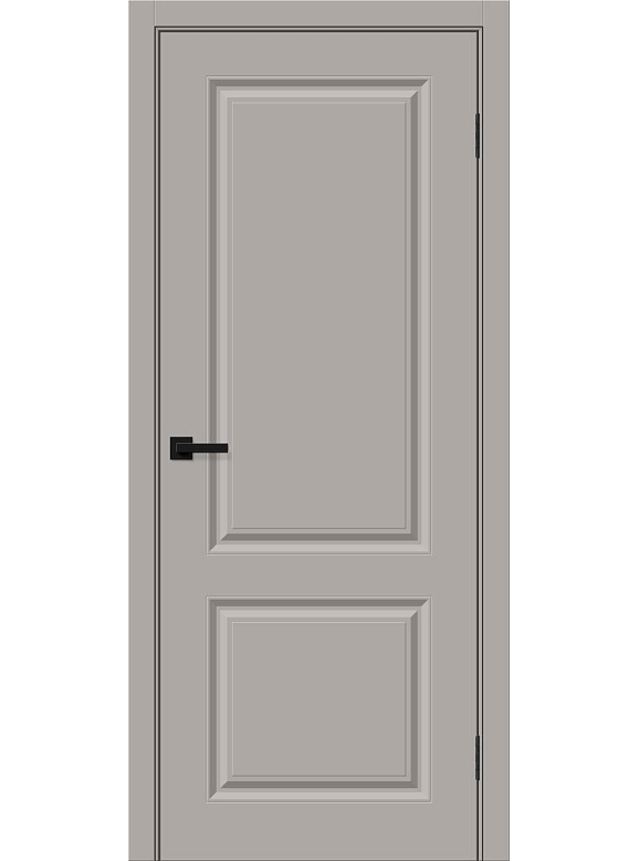 Скинни-12 Grey Pro