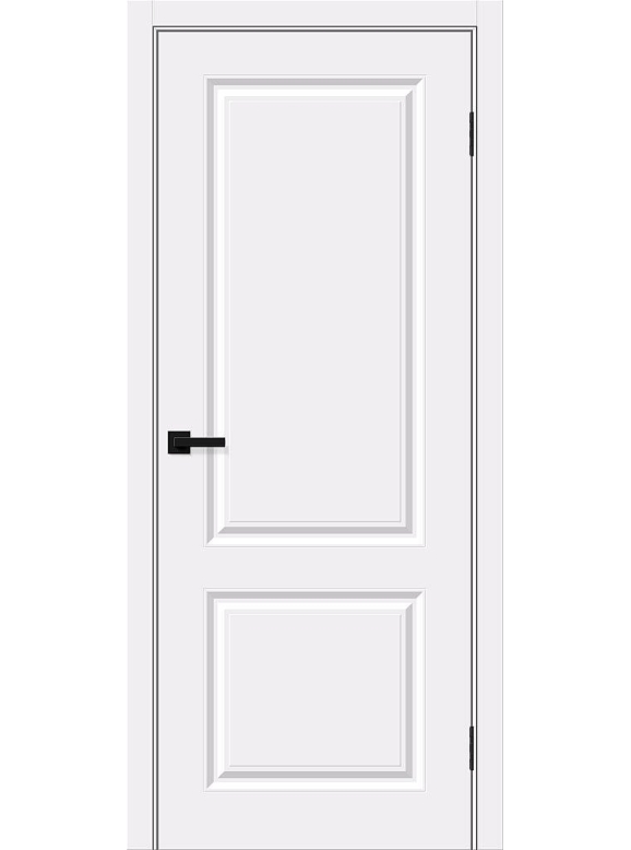 Скинни-12 White Pro