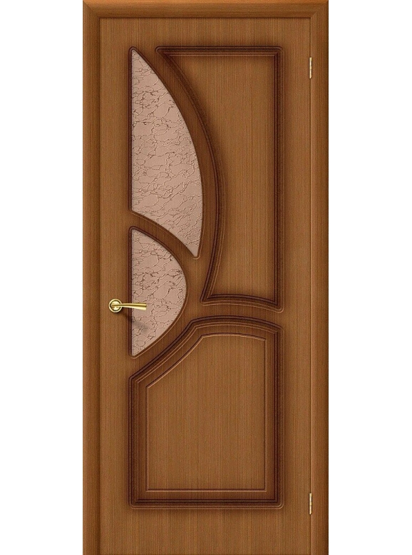 Греция Ф-11 (Орех) Риф.
