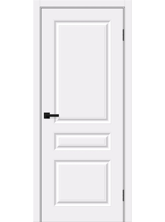 Скинни-14 White Pro