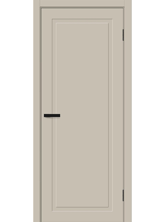 Граффити-10 Cream Pro