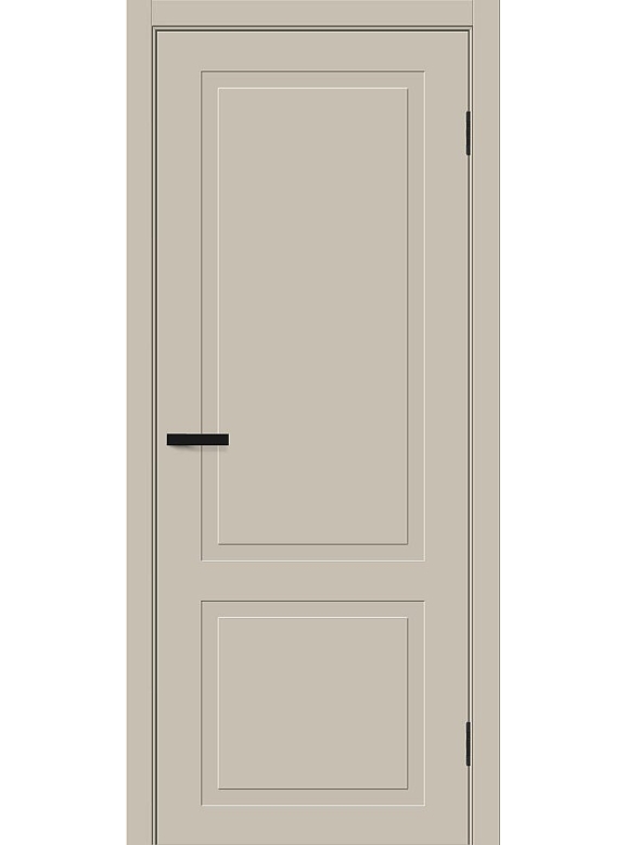 Граффити-12 Cream Pro
