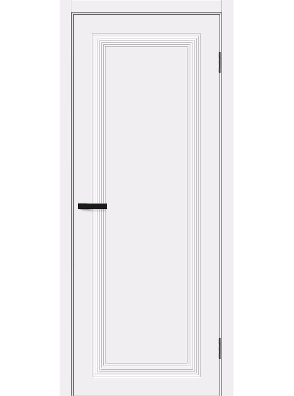 Граффити-20 White Pro