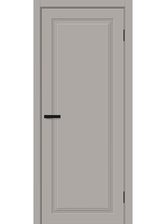 Граффити-40 Grey Pro