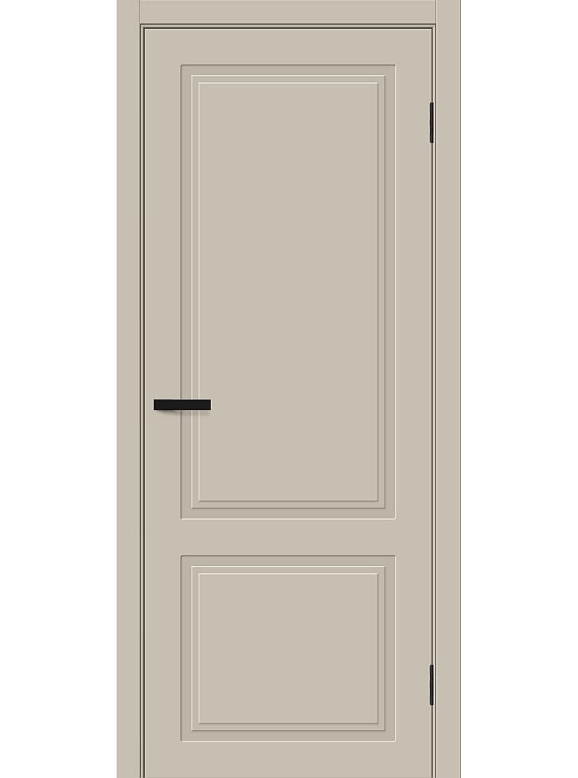Граффити-42 Cream Pro