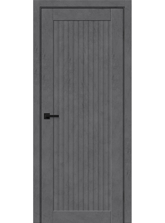 Браво-50 Slate Art