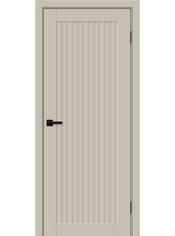 Браво-50 Cream Pro