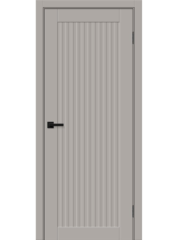 Браво-50 Grey Pro