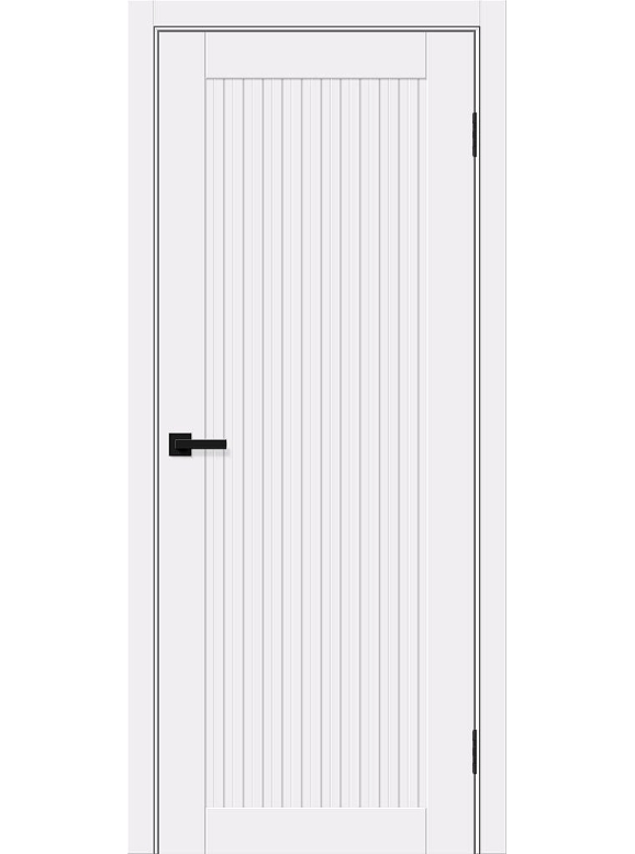 Браво-50 White Pro