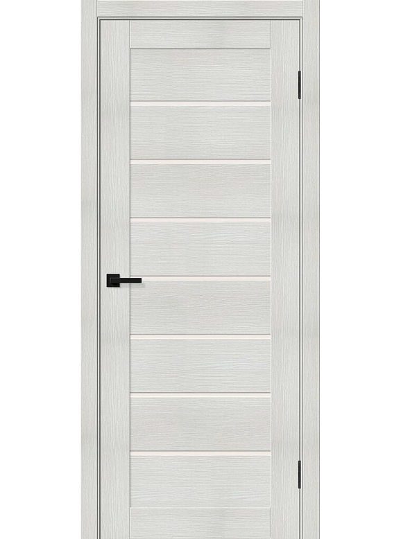 Браво-22 Bianco Melinga Magic Fog